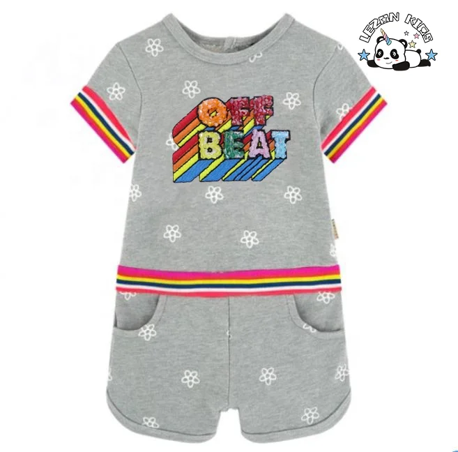 LEZONKIDS - 2023 Top Fashion Children's Clothes Tassel Feather Tutu Kids Bow Tie Summer Vest Dresses for Kid Girls